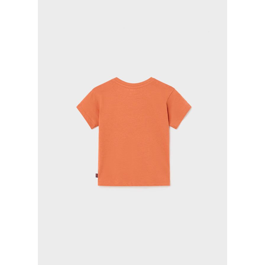 Fun in Sight Clay Interactive Tee Shirt