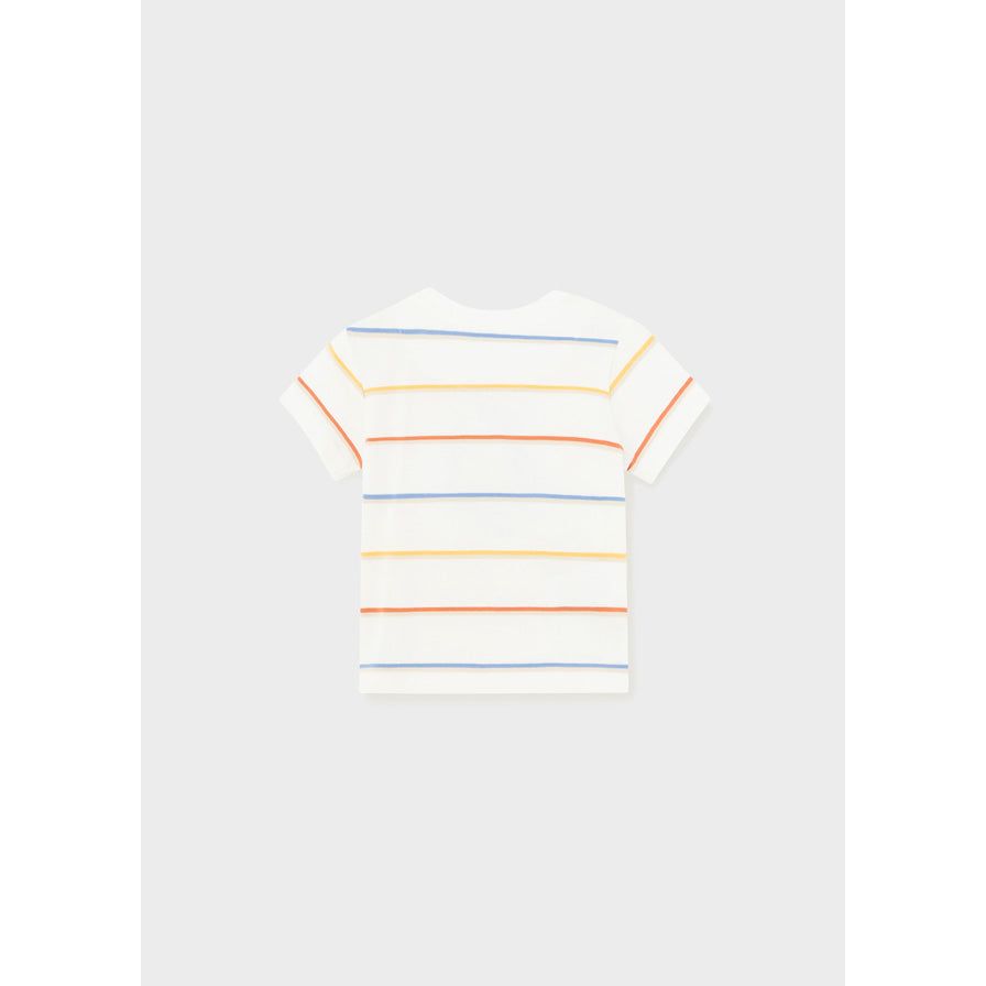 Team Scouts Tee Shirt