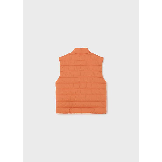 Clay Ultralight Vest