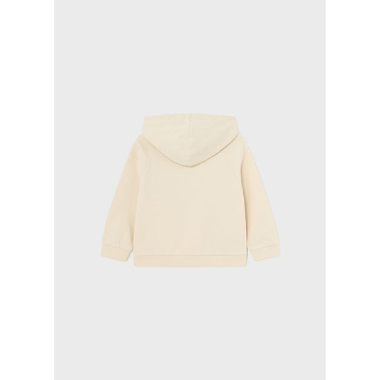 Laugh Interactive Hoodie