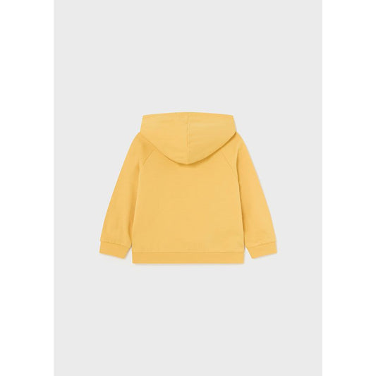 Let's Get Some Snacks Interactive Hoodie