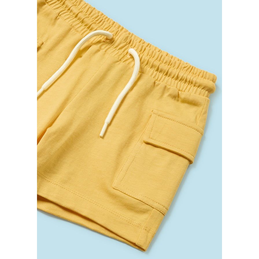 2pc Lets Have Fun Set