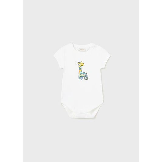 3pc Safari Resort Tracksuit Set