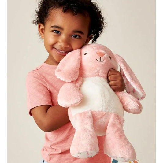 Ana the Bunny Sweetie Snuggles™ Plush