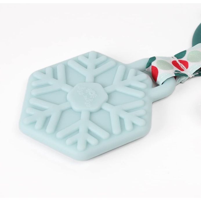 Nick The Santa Itzy Pal™ Infant Toy