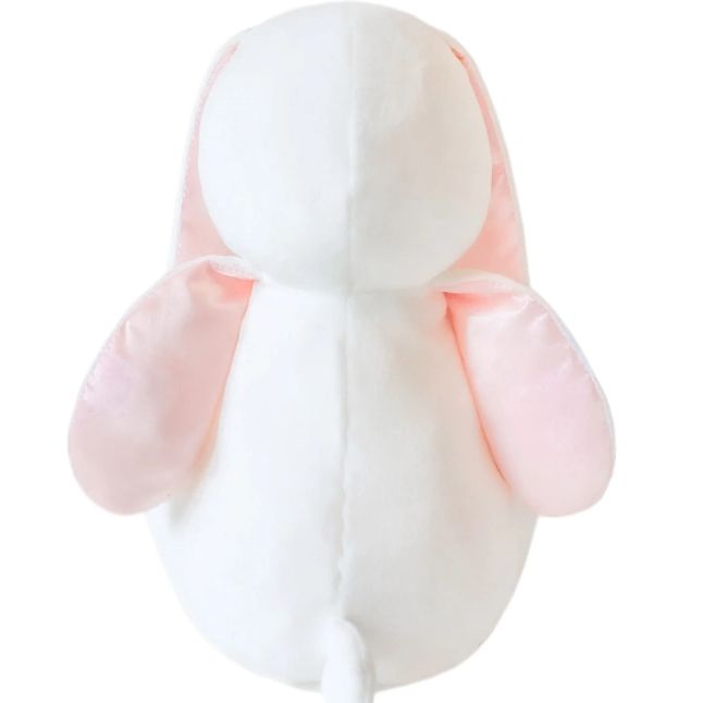 Bella Squish Plush