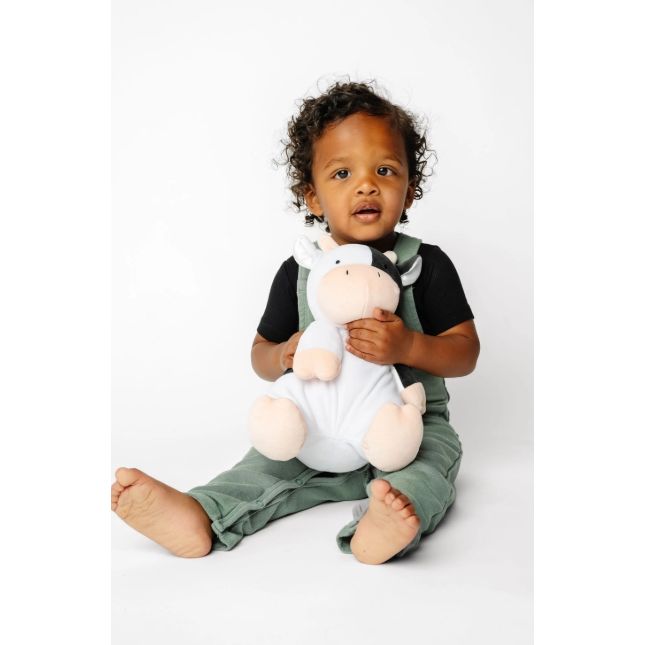 Colby Squish Plush
