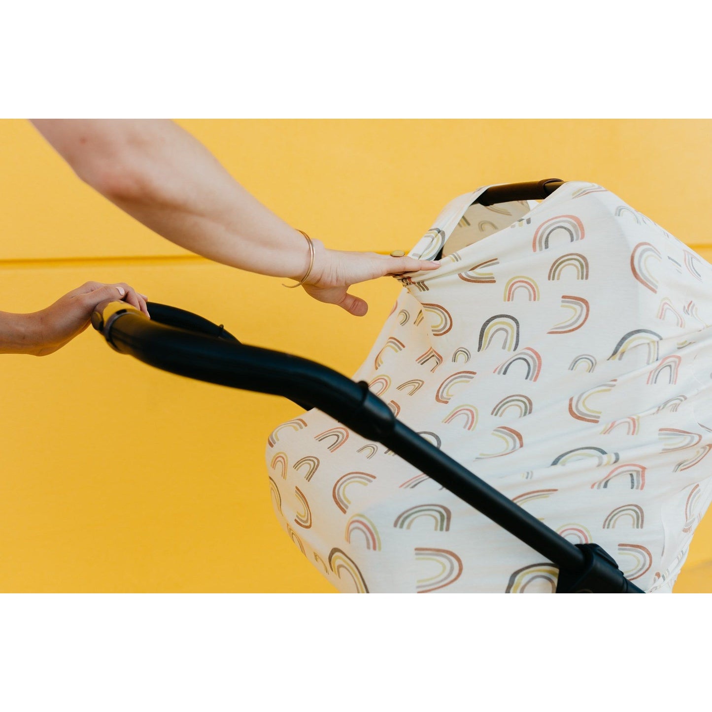 Kona Multi-Use Cover