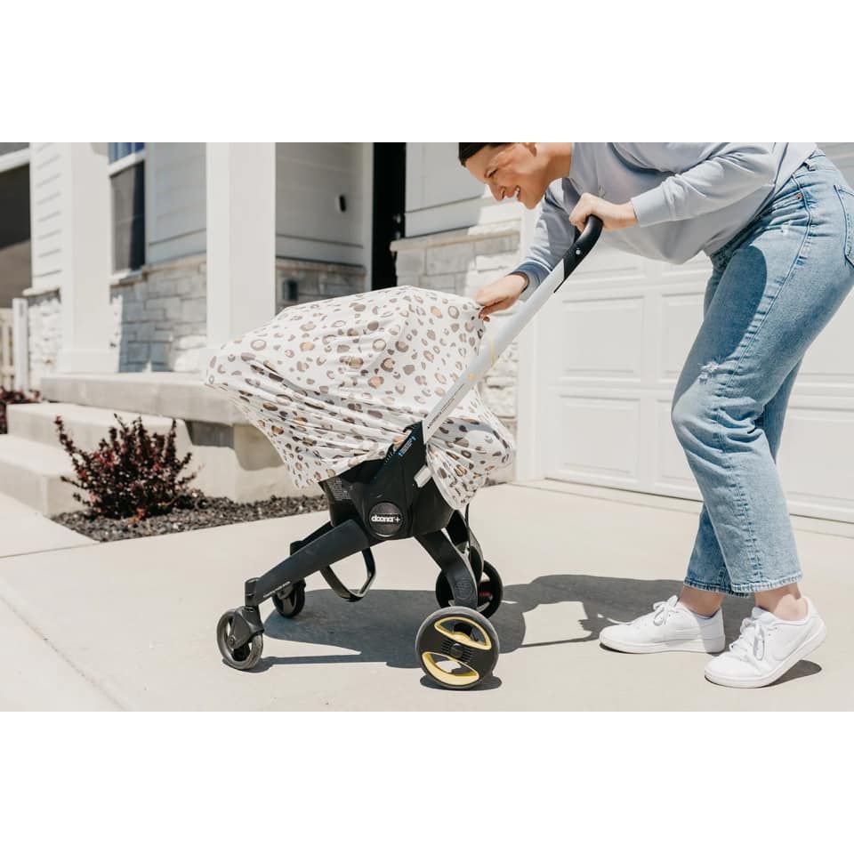 Millie Multi-Use Cover