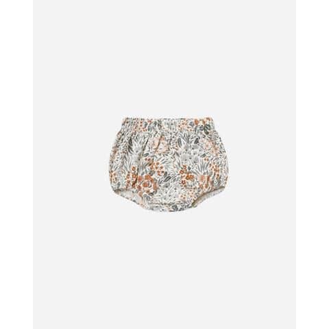 Flower Field Bloomer