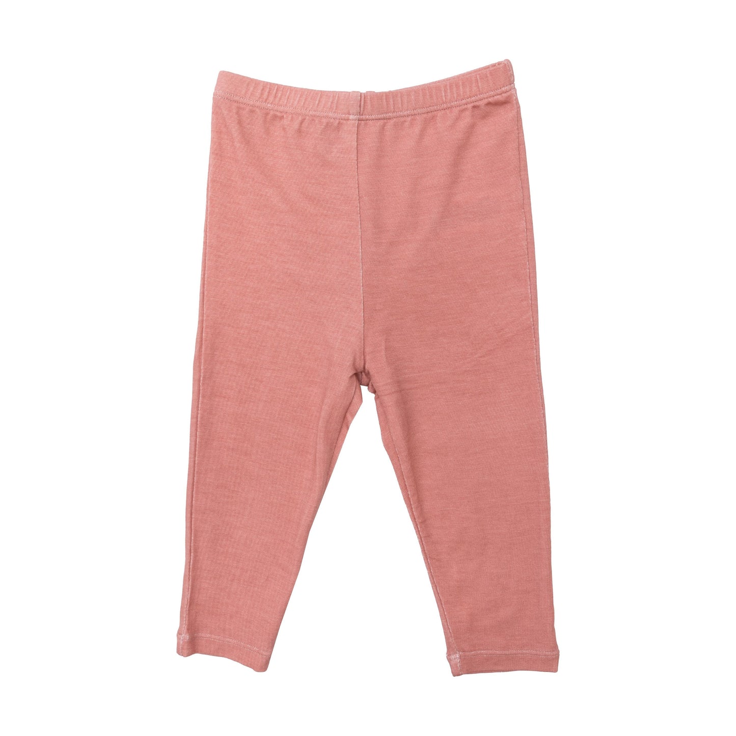 Pink Cowboy Hats Ruffle Tunic & Leggings