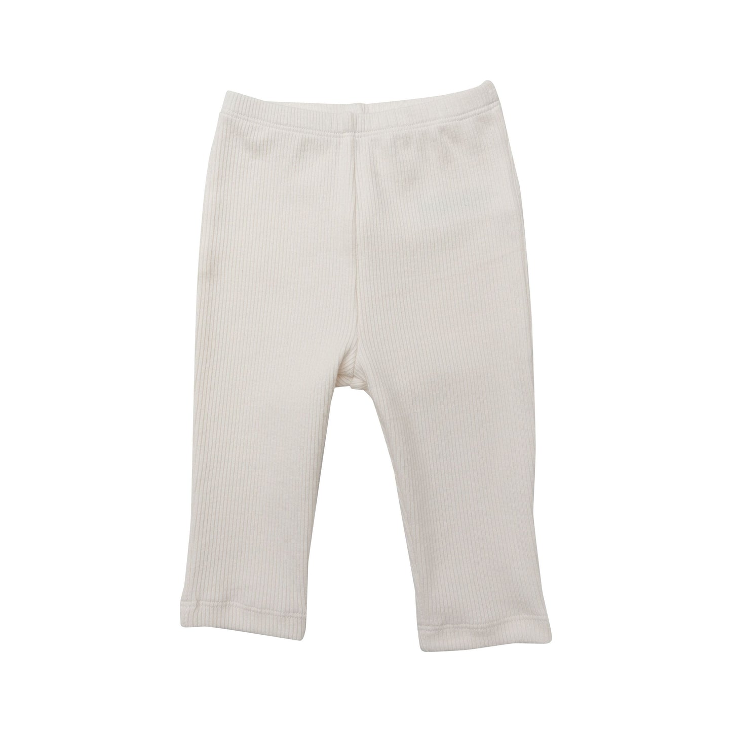 Sugar Swizzle Leggings