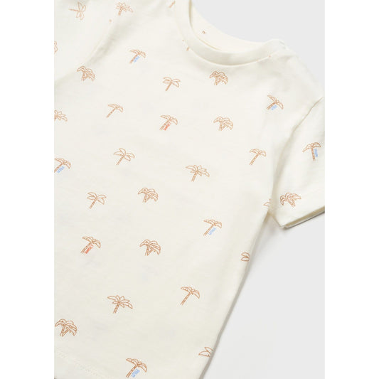 Palms T Shirt