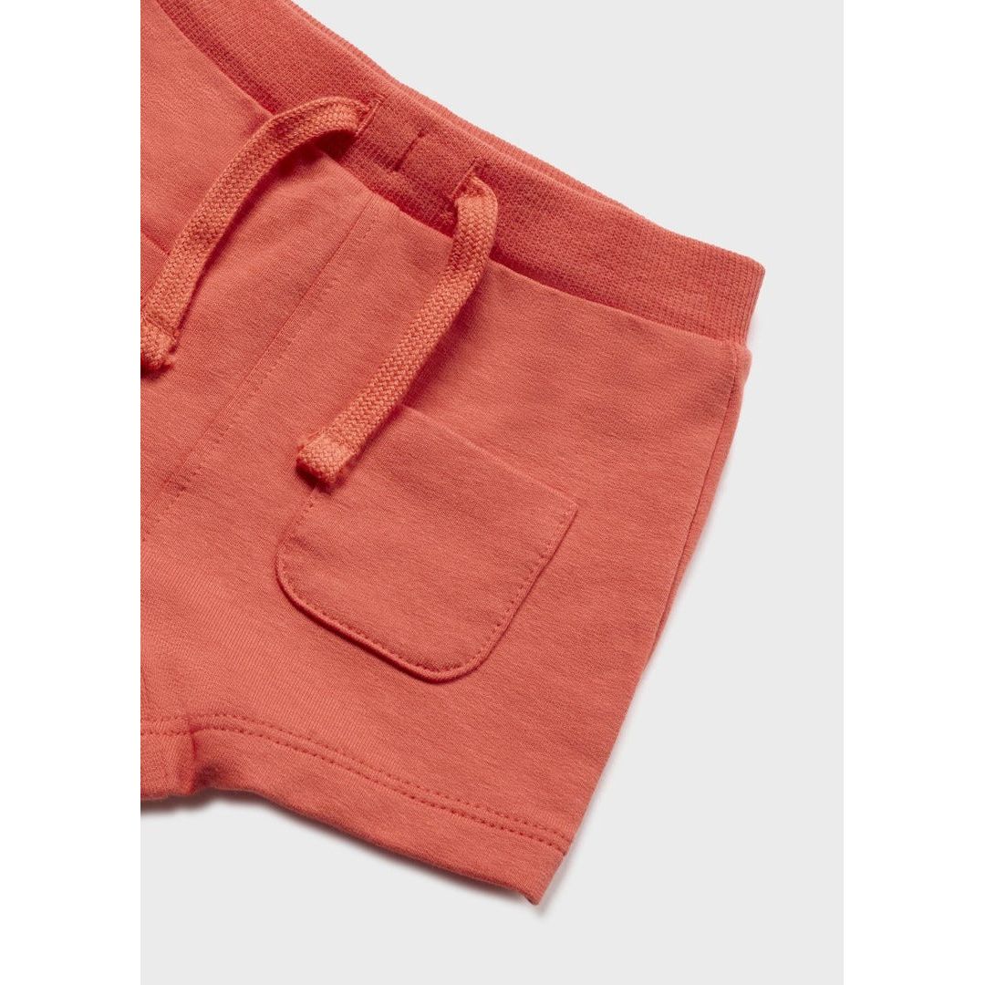 Green Tiger 2pc MYRL Short Set