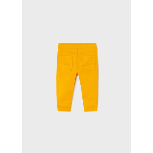 Amber Jogger Pant