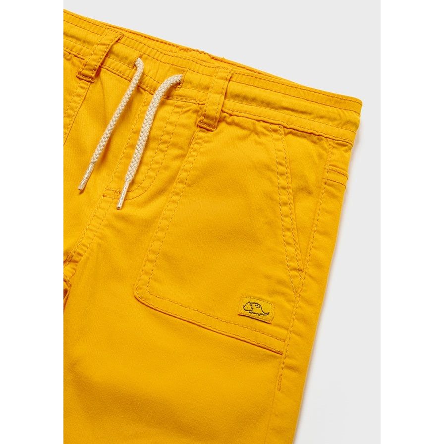 Amber Jogger Pant