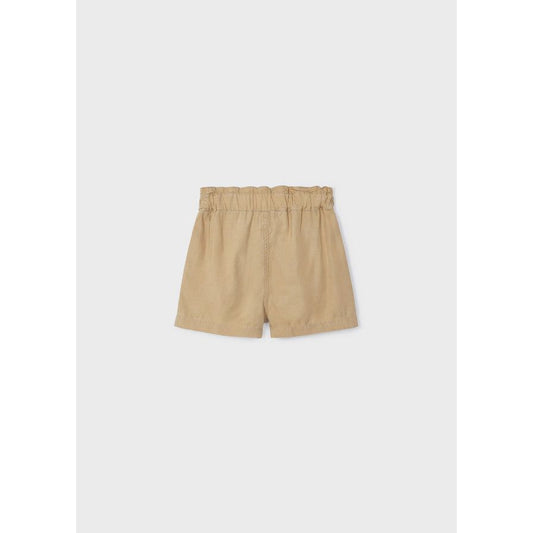 Toast TENCEL™ Lyocell Girl