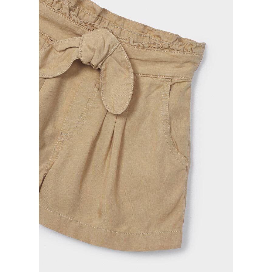 Toast TENCEL™ Lyocell Girl