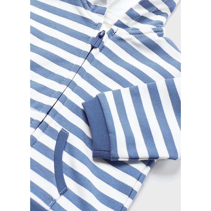 3 Pc Boys Puppy Tracksuit