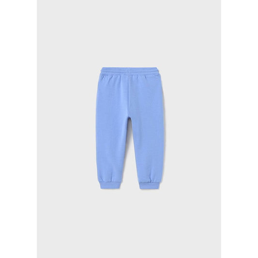 Sky Jogger Pants