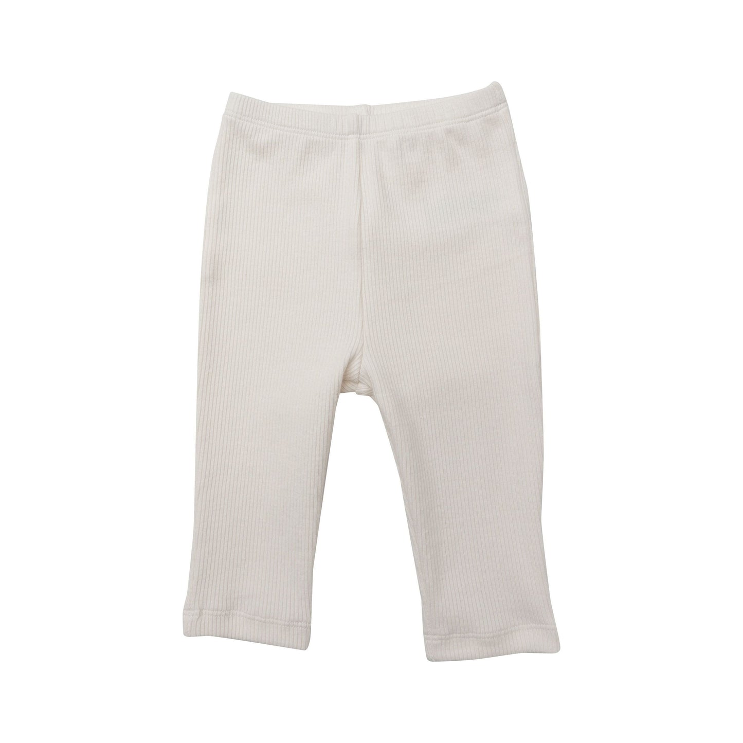 Sugar & Cream Swizzle Leggings