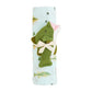 Fish Swaddle And Rattle