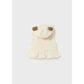 3pc Baby Tracksuit & Vest
