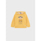 Let's Get Some Snacks Interactive Hoodie