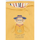 Let's Get Some Snacks Interactive Hoodie
