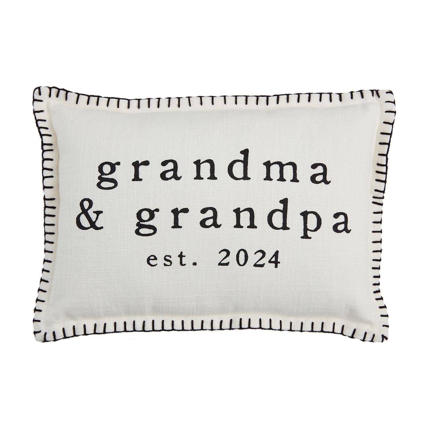 Dad Gifts