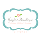 Jayla's Bowtique E-Gift Card