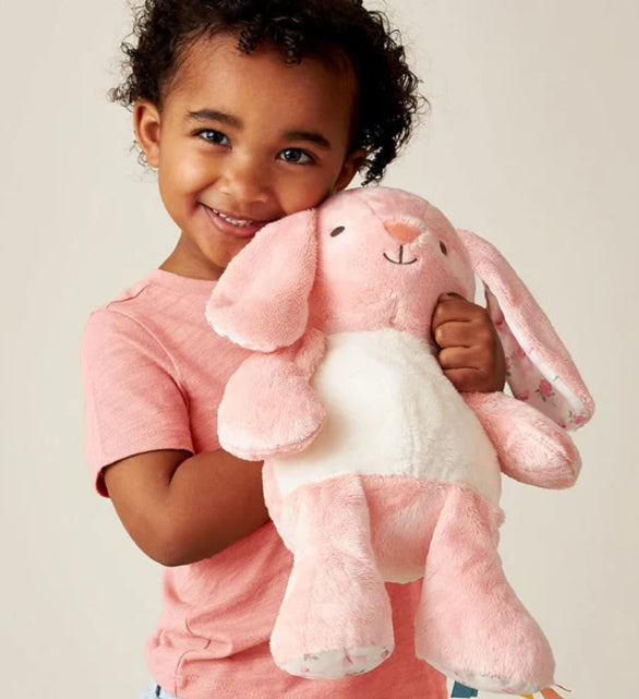Ana the Bunny Sweetie Snuggles™ Plush