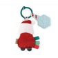Nick The Santa Itzy Pal™ Infant Toy