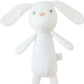 Bella Grab & Rattle