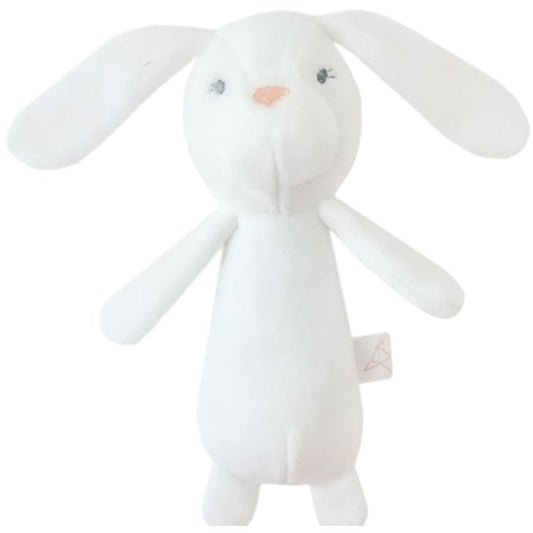 Bella Grab & Rattle