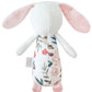 Bella Grab & Rattle