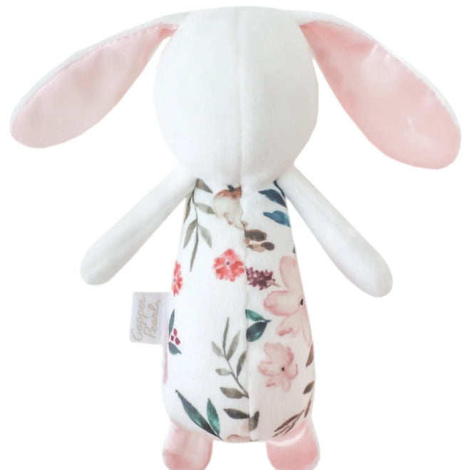 Bella Grab & Rattle