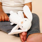 Bella Grab & Rattle