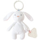 Bella On-the-Go Plush