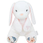 Bella Squish Plush