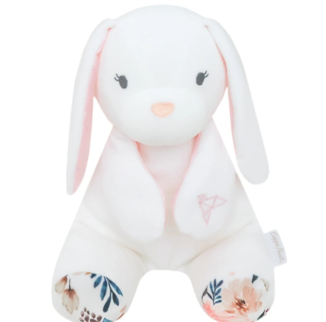 Bella Squish Plush