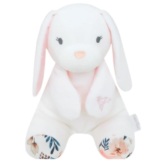 Bella Squish Plush