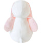 Bella Squish Plush