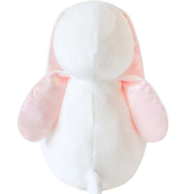 Bella Squish Plush
