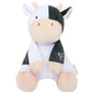 Colby Squish Plush