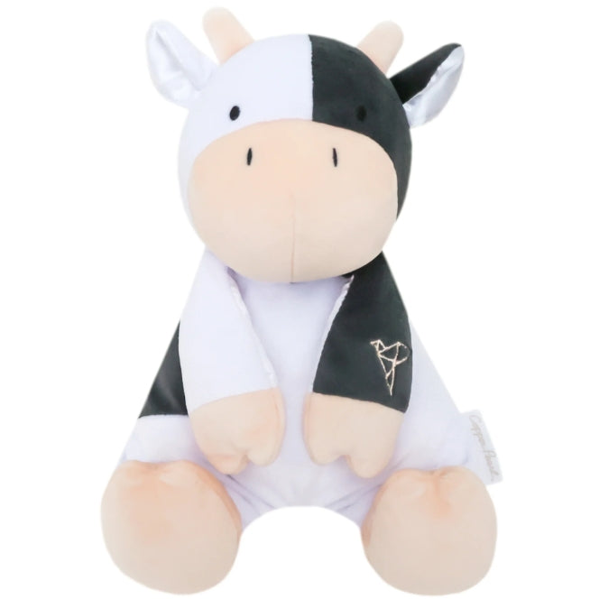 Colby Squish Plush