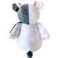 Colby Squish Plush