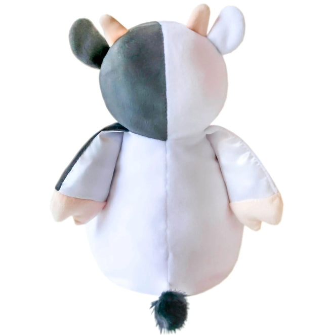 Colby Squish Plush