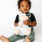 Colby Squish Plush