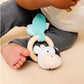 Colby Grab & Rattle